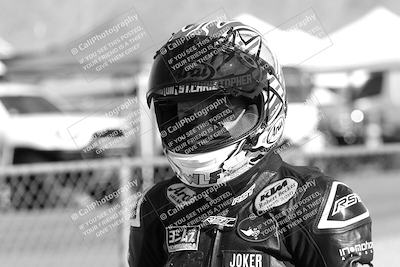 media/Feb-23-2025-2WTD (Sun) [[9604a77d5d]]/1-Around the Pits/